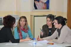 formacion_al_profeso_20131126_1695641103