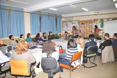 formacion_al_profesorado_1_20131127_1709845865