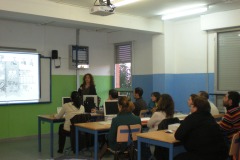 ies_gonzalo_nazareno_20100609_1366669392