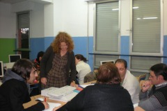 ies_gonzalo_nazareno_2_20100609_1495821291