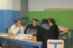 ies_gonzalo_nazareno_3_20100609_1857657291