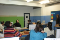 ies_gonzalo_nazareno_4_20100609_1634296554