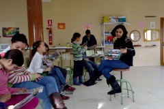 interculturalidad_pol_norte_20100609_1169511591