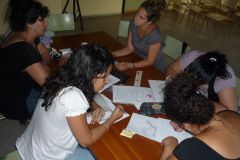 taller_de_cocina_mairena_20100609_1435322027