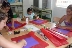 taller_de_manualidades_mairena_20100609_1704483788