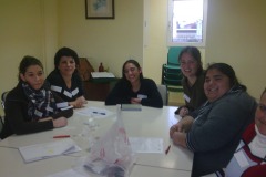 taller_de_mujeres_pol_sur_20100609_1594429829