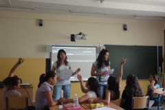 taller_de_ninas_ceip_gimenez_fdez_pol_sur_20100609_1424625245