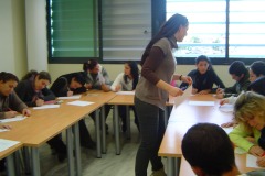 taller_educac_vial_torreblanca_20100609_1232923343