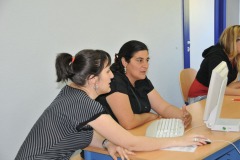 taller_informatica_2hnas_20100609_1783795859