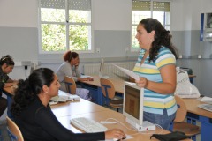 taller_informatica_2hnas_2_20100609_1140930428