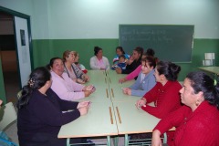 taller_madres_san_diego_20100609_1088991926