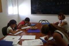 taller_ninas_san_diego_20100609_1493955899