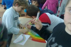 taller_pedro_garfia_pol-norte_20100609_1217502235