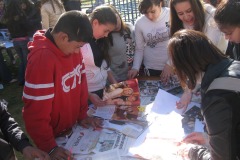 taller_pol_norte_20100609_2013209316