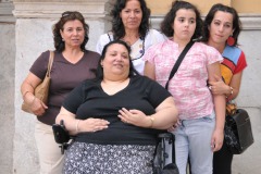 visita_museo_bellas_artes_san_juan_20100609_1472230018