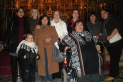 catedral_y_giralda_1_20131127_1644810324