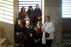 catedral_y_giralda_1_20131127_1773550648