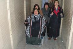 catedral_y_giralda_2_20131127_1460624364