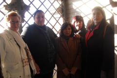 catedral_y_giralda_4_20131127_1695620931