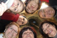 catedral_y_giralda_5_20131127_1237033312