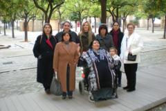 catedral_y_giralda_6_20131127_1911963616