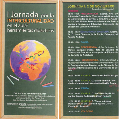 imagen-interculturalidad