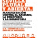 cartel-manifestacion