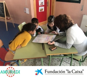 Refuerzo_educativo_CPI